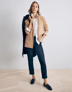 202010_1007_w_blazer_img13.jpg