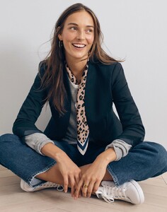 202010_1007_w_blazer_img14.jpg