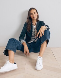 202010_1007_w_blazer_img15.jpg