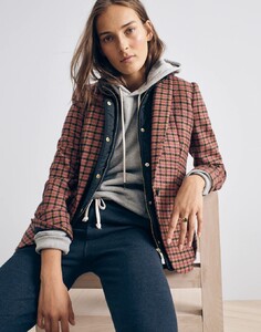 202010_1007_w_blazer_img5.jpg