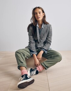 202010_1007_w_blazer_img8.jpg