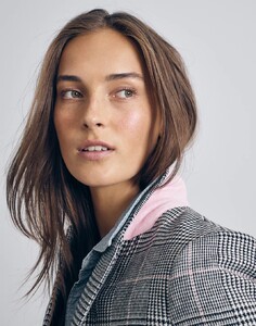 202010_1007_w_blazer_img9.jpg