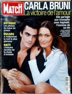 paris match 2004-03-04 bruni.jpg