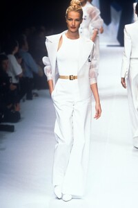 2021119587_HerveLeger1997WomenRTW57.thumb.jpg.0baafbfa93f177d388133aebfbde090e.jpg