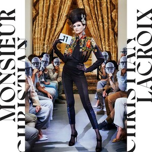For the past nine years, the reputed French designer Monsieur Christian Lacroix  ( 1080 X 1080 ).jpg