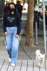        men161020BZNimage102.jpg