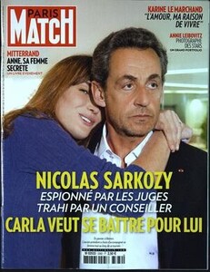 paris match 2014-03-13 bruni.jpg