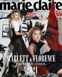 Marie Claire Winter 2020b.jpg