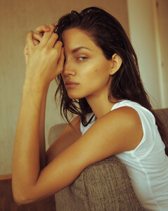 2028317201_NadinaLoreley_byOmarCoria_IMG_9204.thumb.jpg.203e22defc5629e1e1510fc9ad33c501.jpg