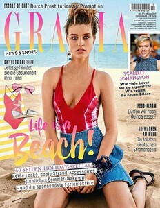 Grazia German 617.jpg