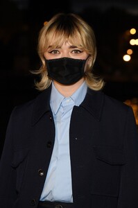       mai061020BZNimage103.jpg