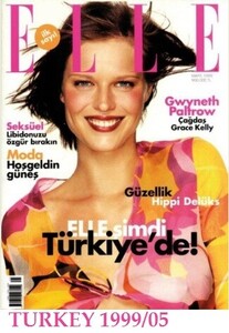 HERZIGOVA ELLE 1999-10.jpg