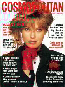 203699985_ReneeSimonsenAustralianCosmopolitanJune1988.thumb.jpg.1f0906ae48df874ebcfa69b08b012ef7.jpg