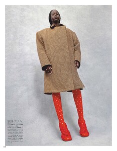 2020-10-01 Vogue Japan-64.jpg