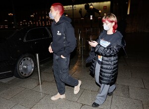       wil061020BZNimage116.jpg