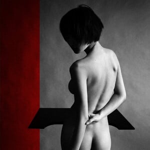 2043584675_MikiHamano_TJHuff-TheExhumist(21).thumb.JPG.370c663e7ee6bcb46c267152ad9cccd8.JPG