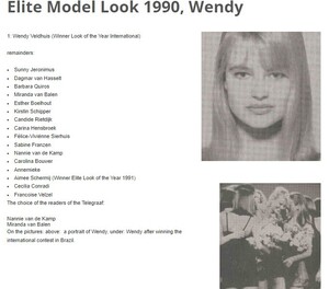 WENDY 3.jpg