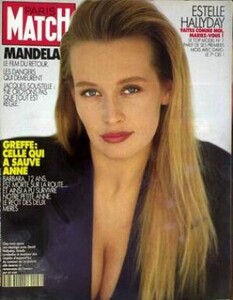 paris match 1990-02-22 lefebure.jpg