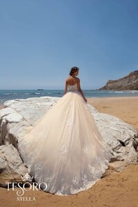 Perfect wedding dresses Tesoro - 2020-10-07T030715.778.jpg
