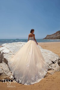 Perfect wedding dresses Tesoro - 2020-10-07T030715.778.jpg