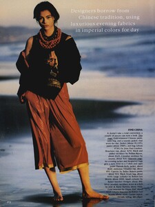 2046112957_Asia_Elgort_US_Vogue_May1989_03.thumb.jpg.d6fe03e0ccb960fc2c651d4cedc199fb.jpg