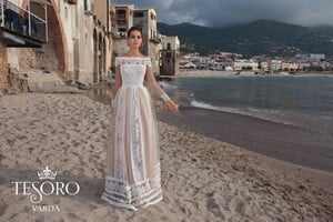 Perfect wedding dresses Tesoro - 2020-10-07T031106.925.jpg
