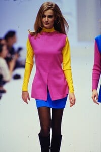 2054323976_SportmaxFall1991(4).thumb.jpg.1a415d145d128e1d9ee7a497c9413bb2.jpg