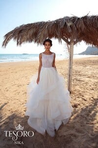 Perfect wedding dresses Tesoro (84).jpg