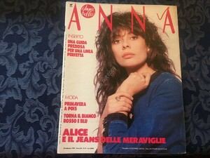 2056408179_ANNA28Febbraio1987.thumb.jpg.e022af154e27bcf7d6f4d5e790c6810a.jpg