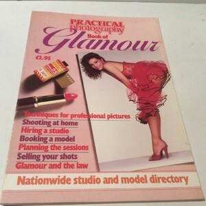 2057457798_PracticalPhotographyBookofGlamour1984UK.thumb.jpg.c83ed0a5acfd21fc5edc99eb03770787.jpg