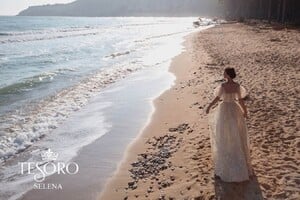 Perfect wedding dresses Tesoro - 2020-10-07T030028.460.jpg