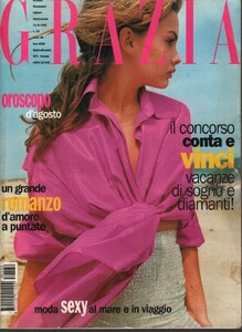 grazia 95.jpg