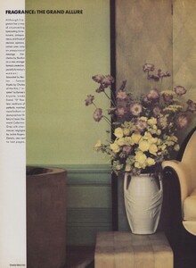 2063897910_VOGUEUSNov198405.thumb.jpg.70d9628af684215de63e118ebcd10f6b.jpg