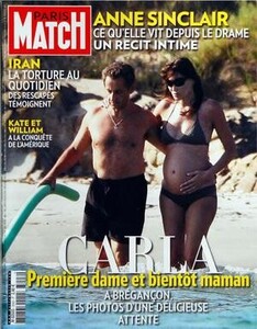 paris match 2011-07-15 bruni.jpg