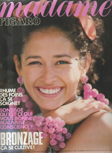 Rosie de la Cruz-Madame Figaro-França.jpg