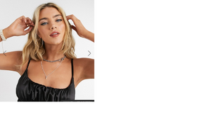 ASOS Model.png