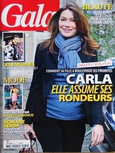 gala 2010-03-14 bruni.jpg