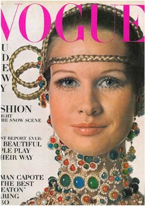 Françoise Rubartelli-Vogue-Eua-3.jpg