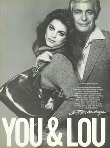2080309653_VOGUEUSDec1980.thumb.jpg.0da0e2fe009bb8bc96ade8cf9ffad856.jpg