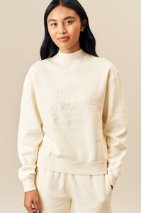 Embroidered_Mock_Neck_Sweatshirt_Alabaster_Front_View_Close_5000x - Copy.jpg