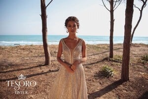 Perfect wedding dresses Tesoro (65).jpg
