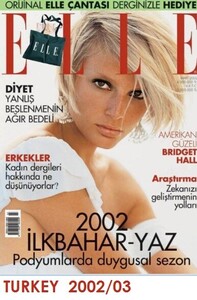 HALL ELLE 2002-9.jpg