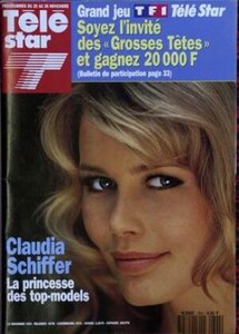 tele star schiffer 1.jpg