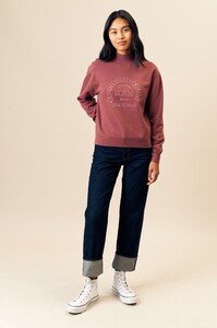 Embroidered_Mock_Neck_Sweatshirt_Rose_Taupe_Front_View_Full_5000x - Copy.jpg