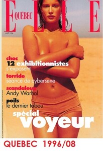 CASTA ELLE 1996-2.jpg