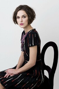 Keira Knightley (12).jpg