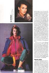 ELLE Chile04 1994.jpg