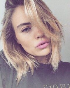 Floriane Desmaret 201.jpg