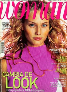 2104017470_SpanishWomanmagazine78March1998CoverInterviewphotosByJuanAldabaldetrecu-1.thumb.jpg.0e3f8b7566ea1b328e499f61cd06da6c.jpg