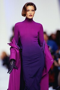 Modeling Clauda Montana 1990.jpg
